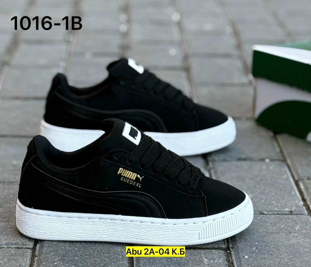 кроссовки женские puma,кроссовки puma,,кроссовки puma suede xl,кроссовки puma suede