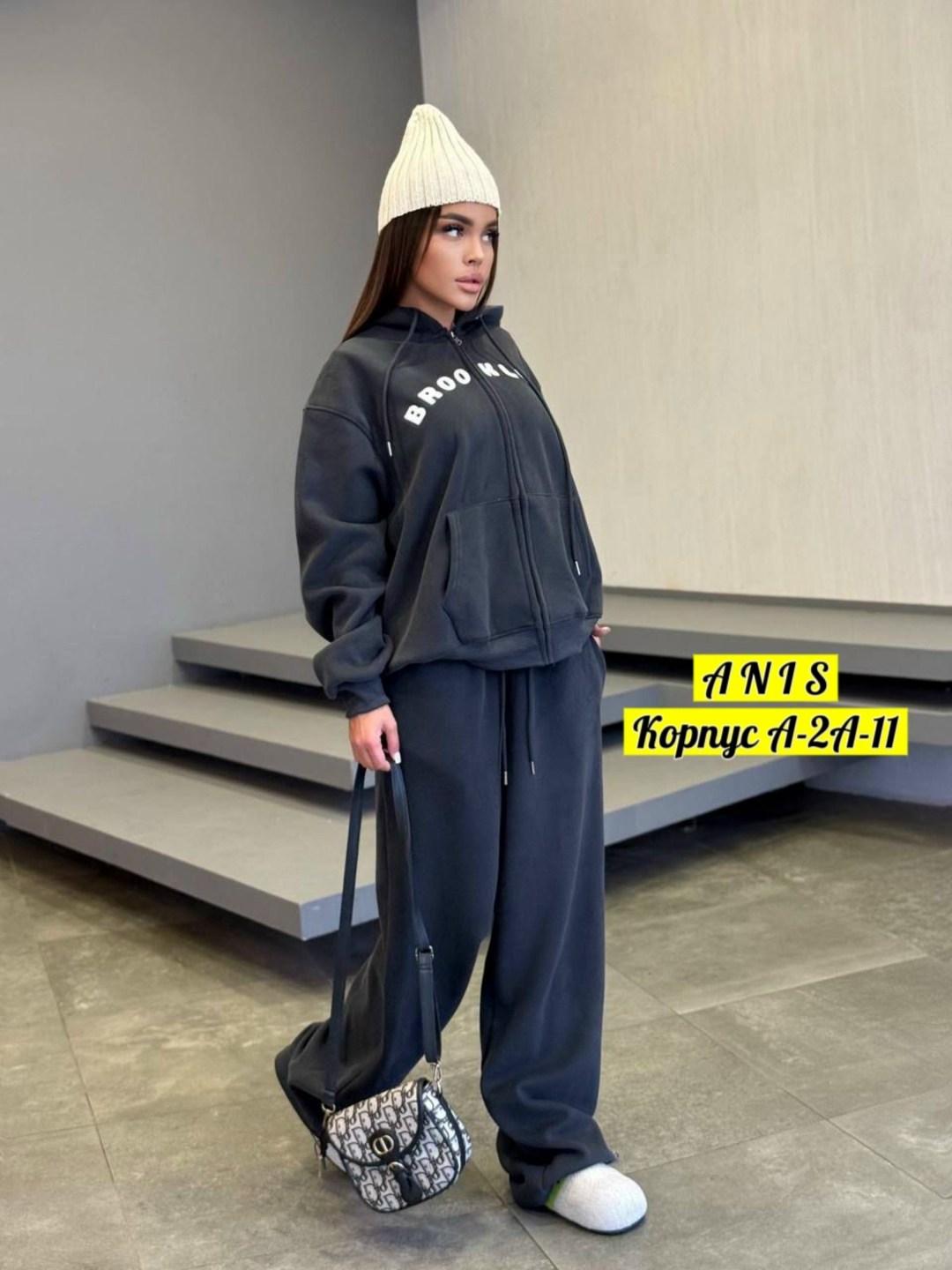 костюм теплый женский,костюм теплый,женский костюм,cпортивный костюм женский на флисе,женский спортивный костюм