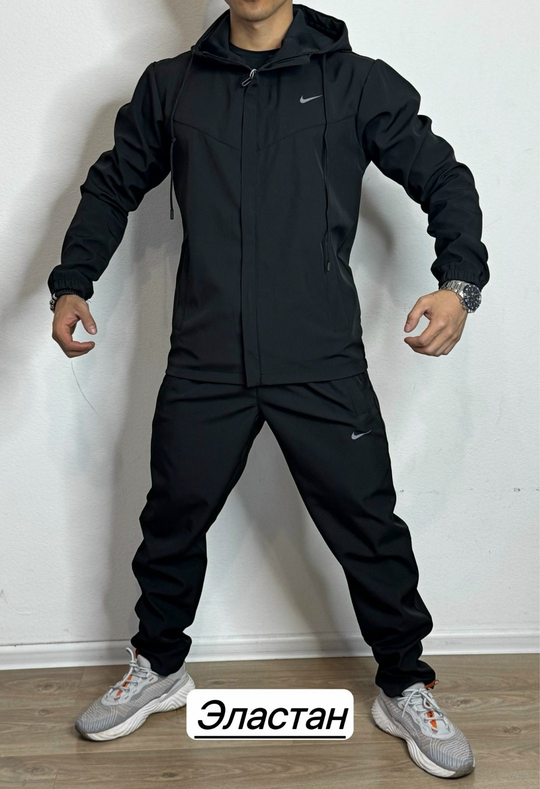 костюм для мужчин,костюм спортивный,костюм спортивный nike,мужской спортивный костюм nike,мужское одежда