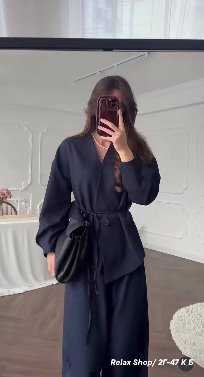 женский брючный костюм,костюм женский,широкие брюки,брючной костюм,брючный костюм в цвете тауп