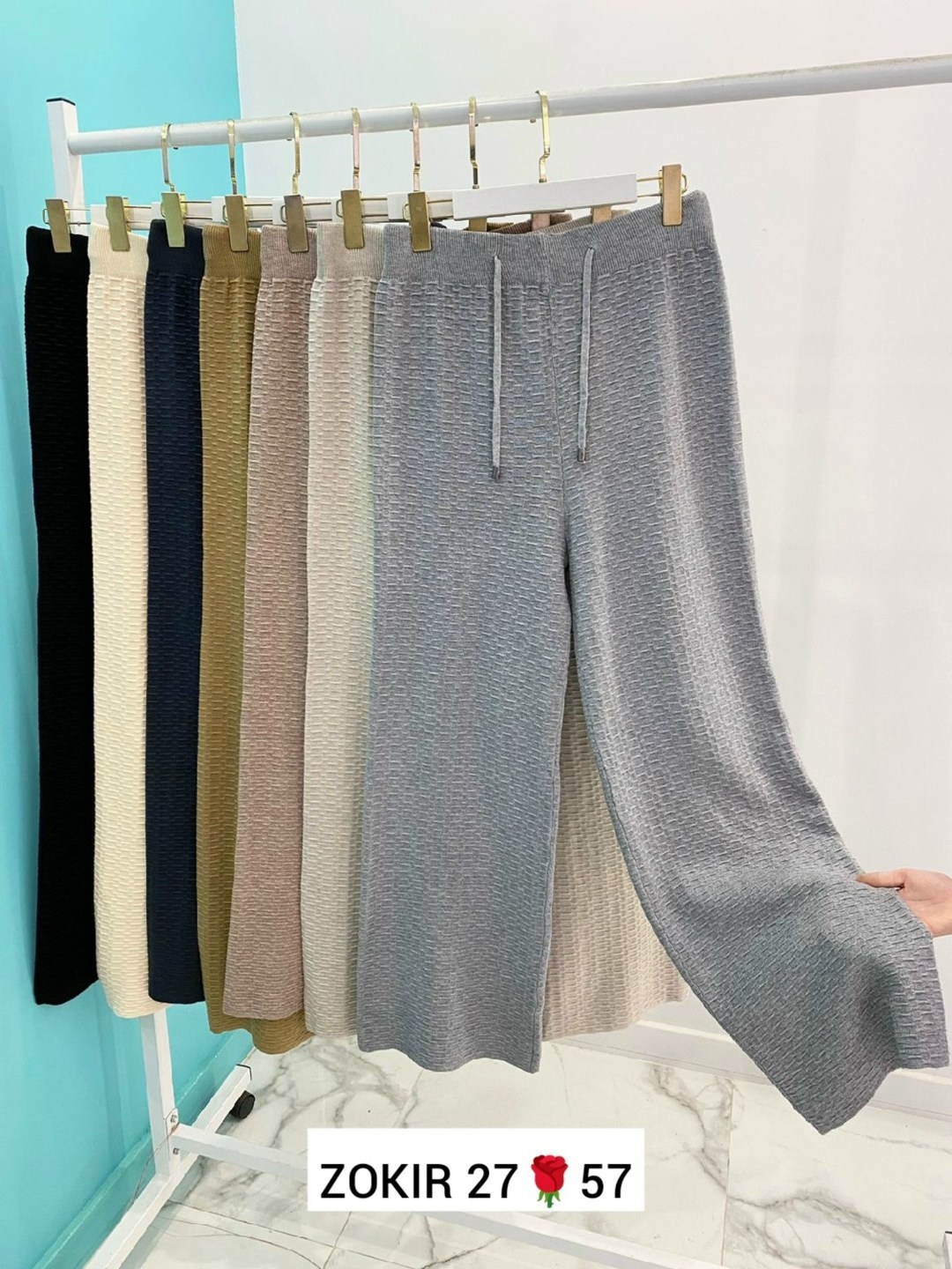 брюки штаны,брюки модные,модные штаны,штаны женские,трикотажные брюки