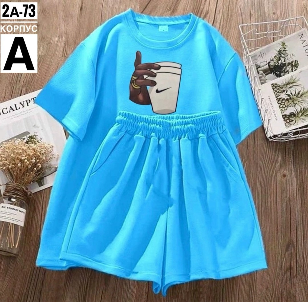 женский летний костюм двойка,летние костюмы,одежда комплект,женские летние костюмы,летний костюм двойка с шортами