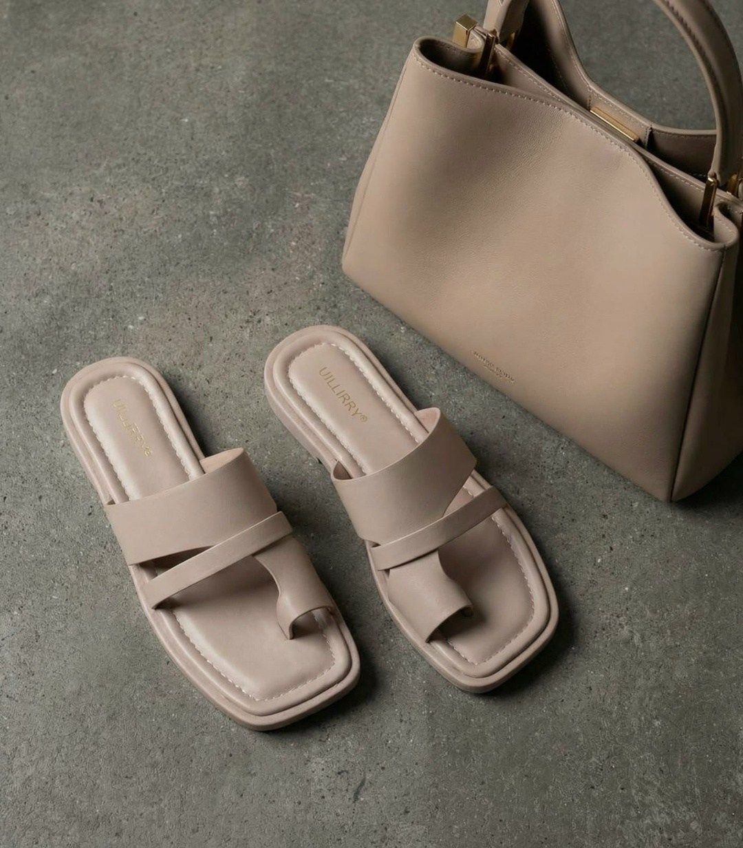 шлепанцы женские,модные шлепанцы,босоножки сандали, повседневные,шлепки женские