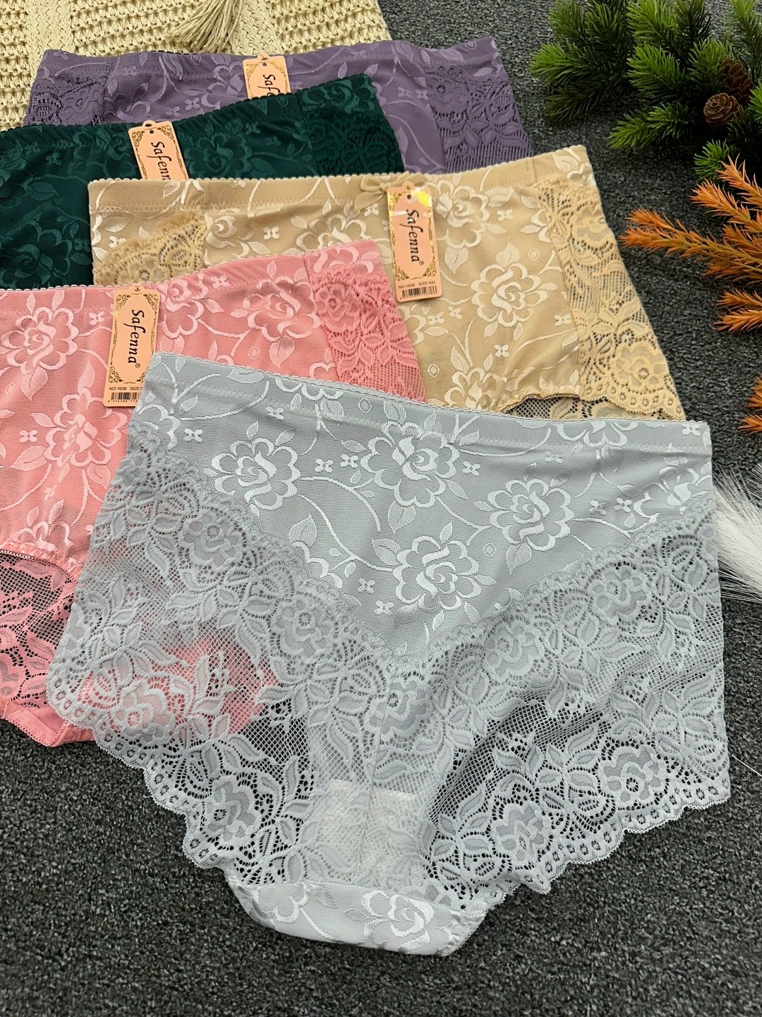 трусы женские 5 шт,трусы женски,женская трусы,нижнее белье трусы,женское нижнее белье всякое разное