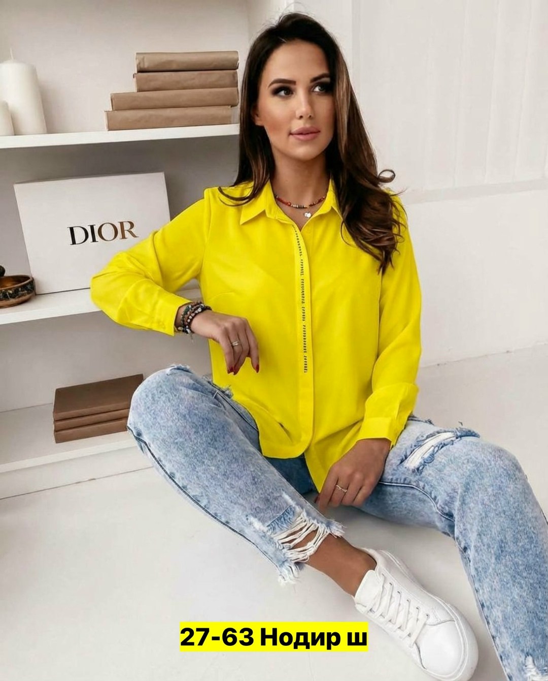 блузка женская,блузка рубашка женская,женская повседневная блузка,рубашка женская,женская блуза