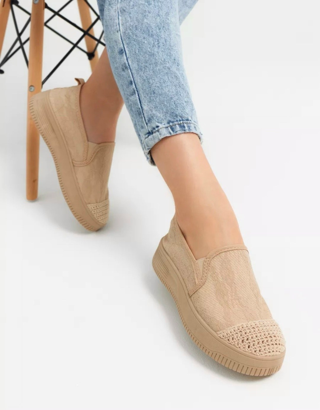 ,кеды слипоны,летняя женская ,женские слипоны,женская