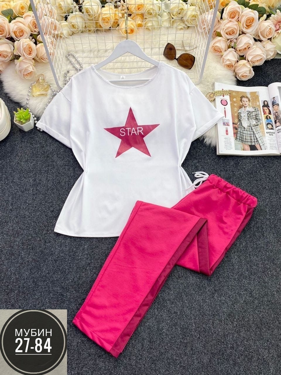 спортивные костюмы женские модные,костюм спортивные женские костюмы,женский костюм спортивный,повседневный спортивный костюм,спортивный костюм для женщин