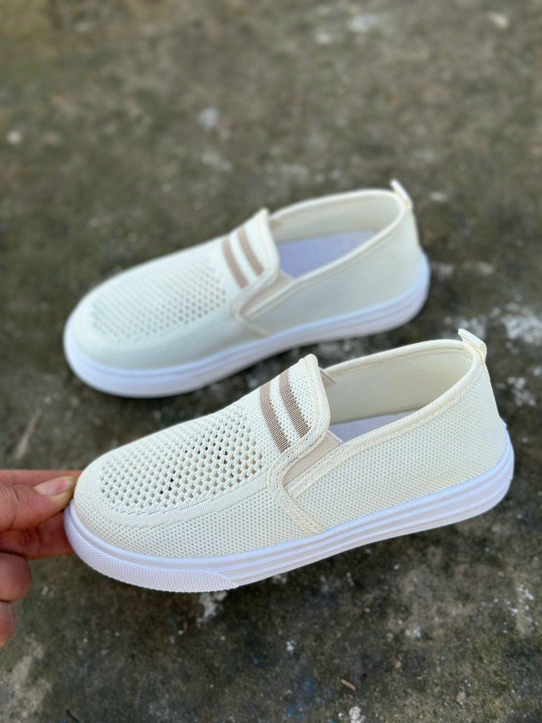 ,слипоны мужские,слипоны женские,спортивная , в сеточку