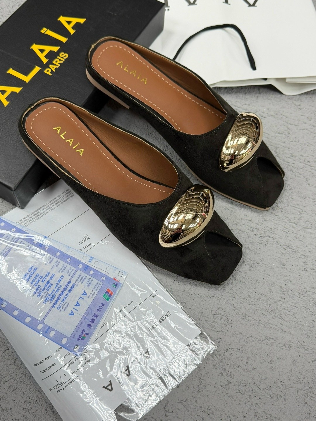 ,шлепанцы женские,брендовая ,босоножки летние,тапочки модные