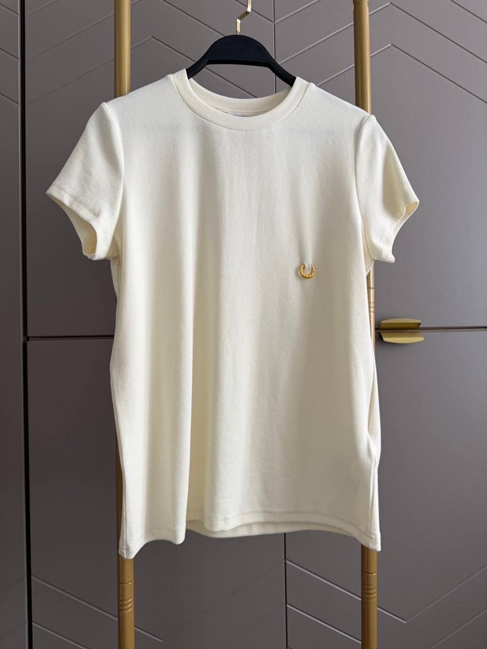 футболки женская,вязаная футболка,трикотажная футболка,трикотажная блуза,базовая кофта