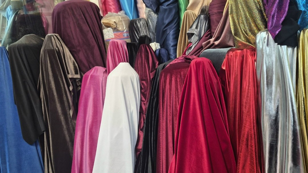 бархат бордовый,бархат красный ткань,бархат ткань,бархат стрейч,ткань бархат стрейч