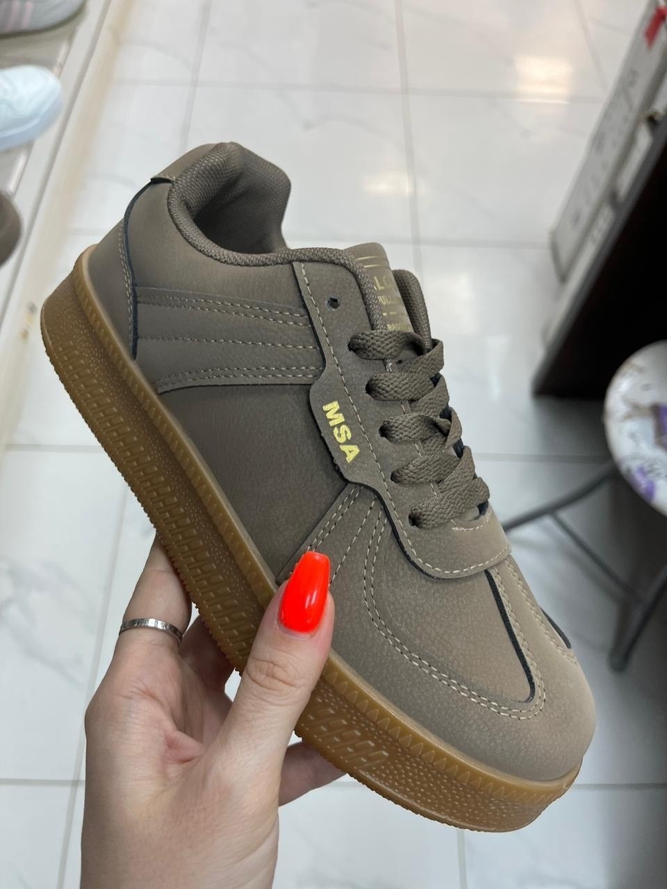 кроссовки adidas samba,adidas samba женские,кроссовки adidas samba rose,adidas samba,adidas originals samba