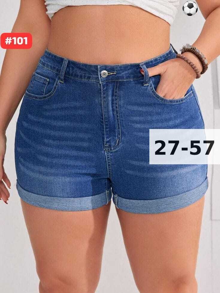 шорты женские джинсовые ,шорты женские,женские джинсовые шорты,джинсовые шорты,джинсовые шорты с подворотом женские