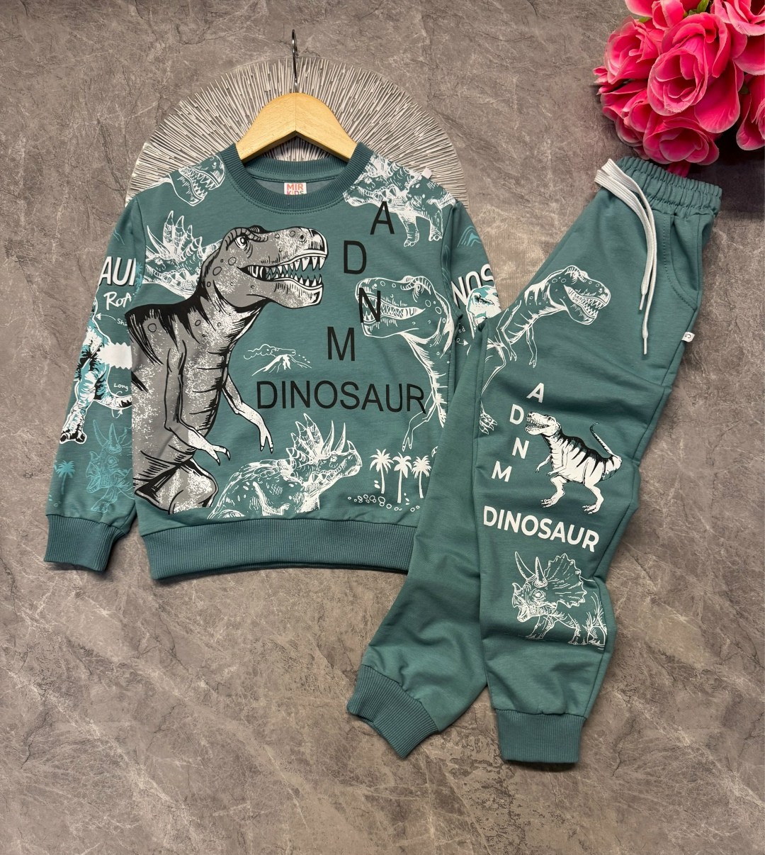 детские костюмы,костюм двойка,cвитшот для мальчика,костюм спортивный для мальчика,одежда для мальчика