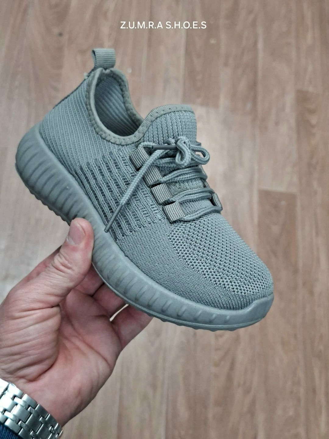 женские кроссовки,кроссовки,кроссовка,кроссовки популярные,кроссовки летние текстильные