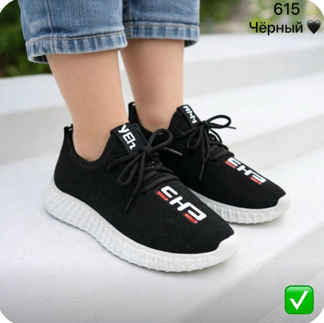 кроссовки женскиe,летние кроссовки,кроссовка,,кроссовки для мальчика