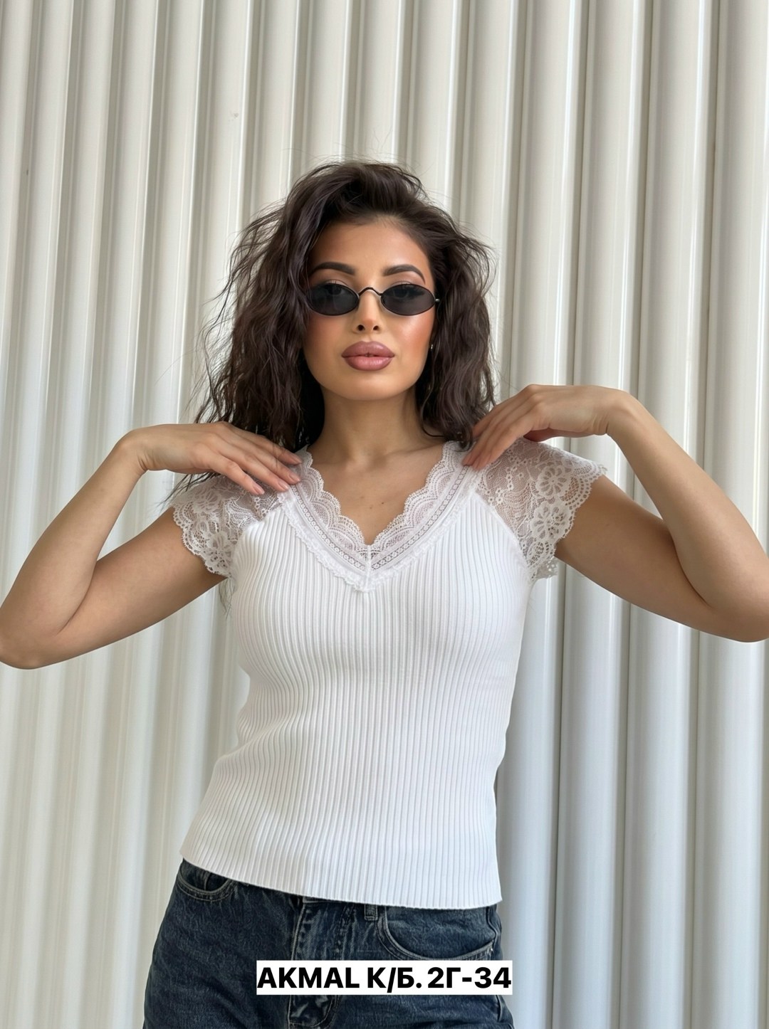 женская майка,женские топы,вязаная блузка,женская футболка,майка для женщин