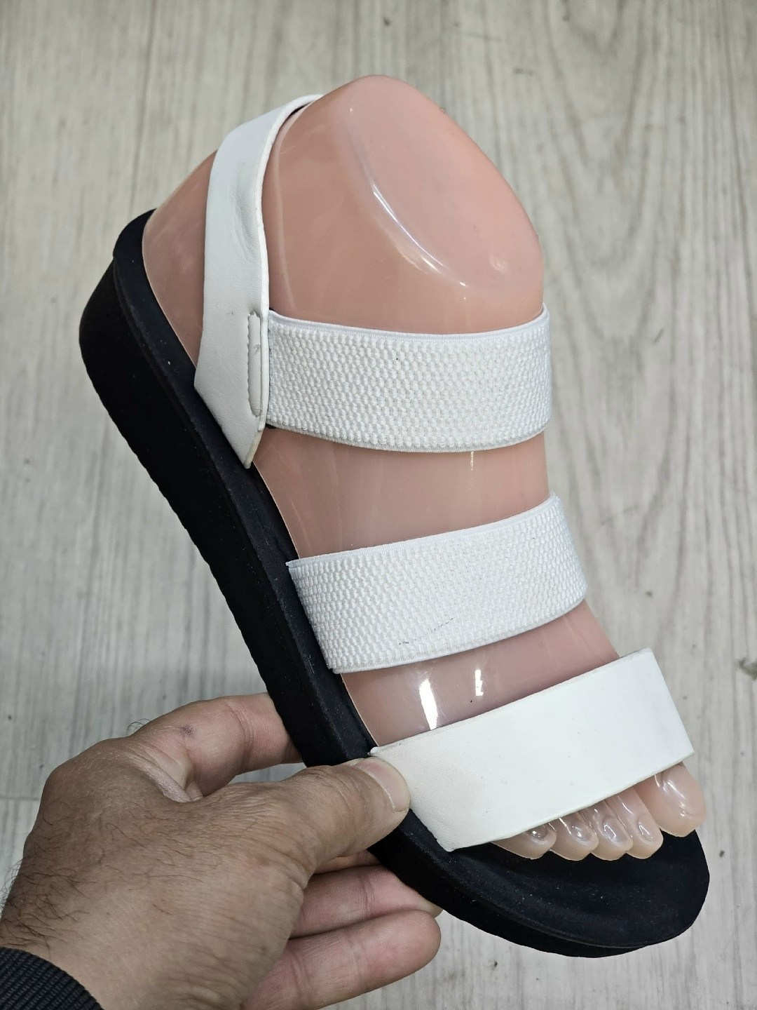 босоножки cандалии,босоножки сандали,босоножки женские,,босоножки открытые