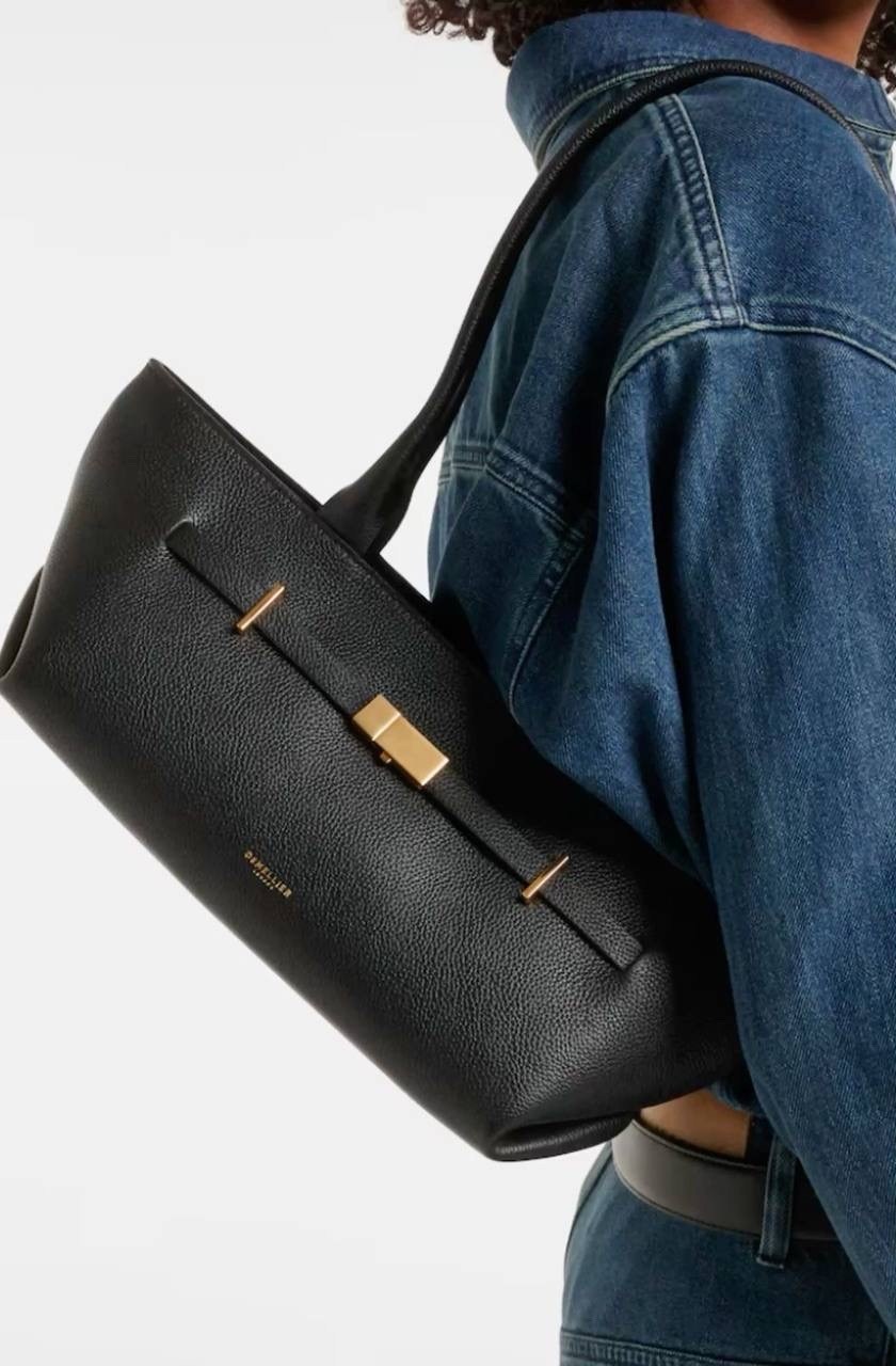 сумка,сумка женская,модная сумка,прада сумка женская,сумка классическая средняя