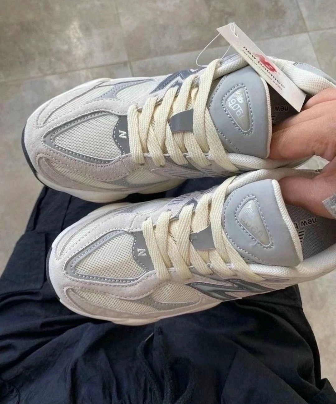 кроссовки new balance 9060,new balance 9060,кроссовки new balance 9060 lux,кроссовки new balance,кроссовки женские new balance