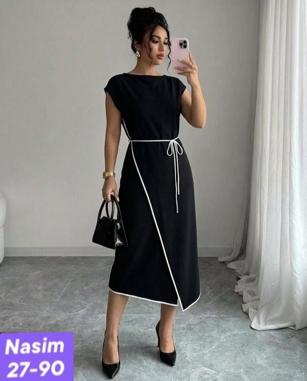 платья,платье женской,модные женские платья,платье с высокой талией,стильное платье