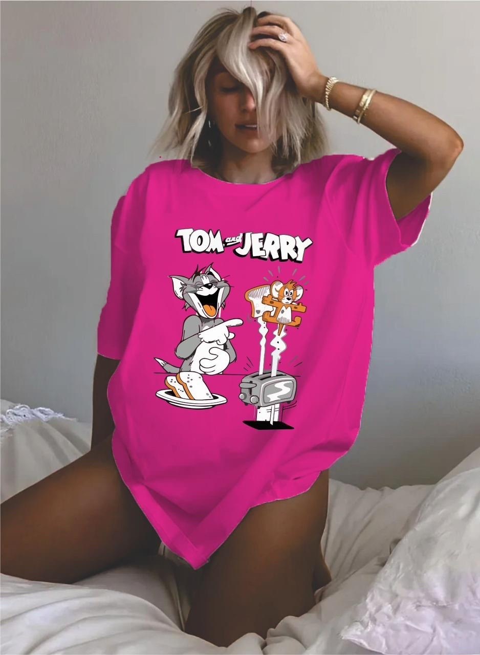 футболки модные,футболки женская оверсайз,футболки женская оверсайз с принтом,футболки женская