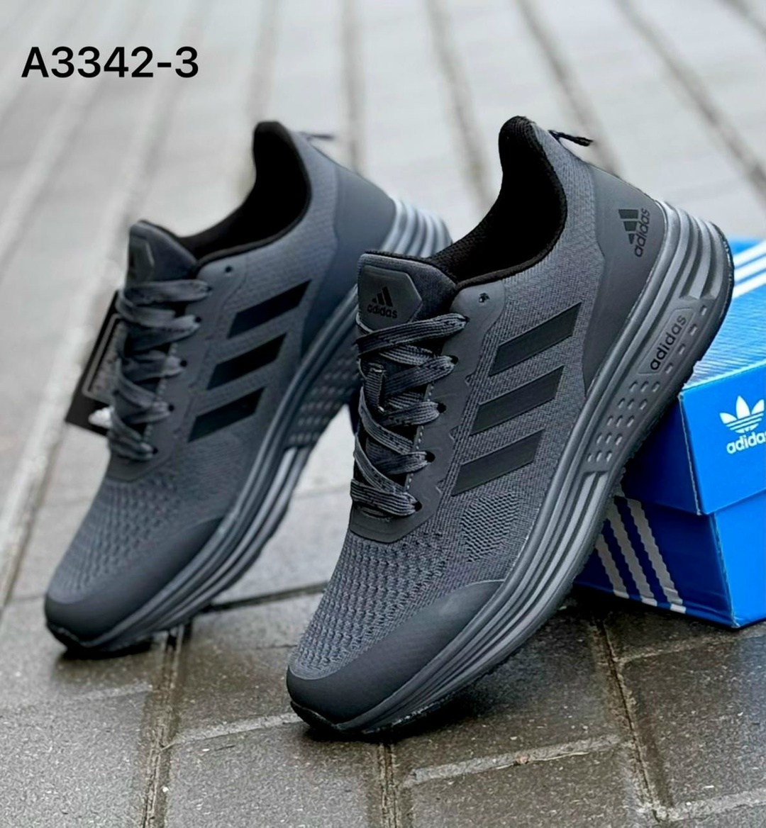 мужские кроссовки adidas,кроссовки adidas,кроссовки мужские летние adidas,кроссовки мужские женские adidas,кроссовки adidas adidas