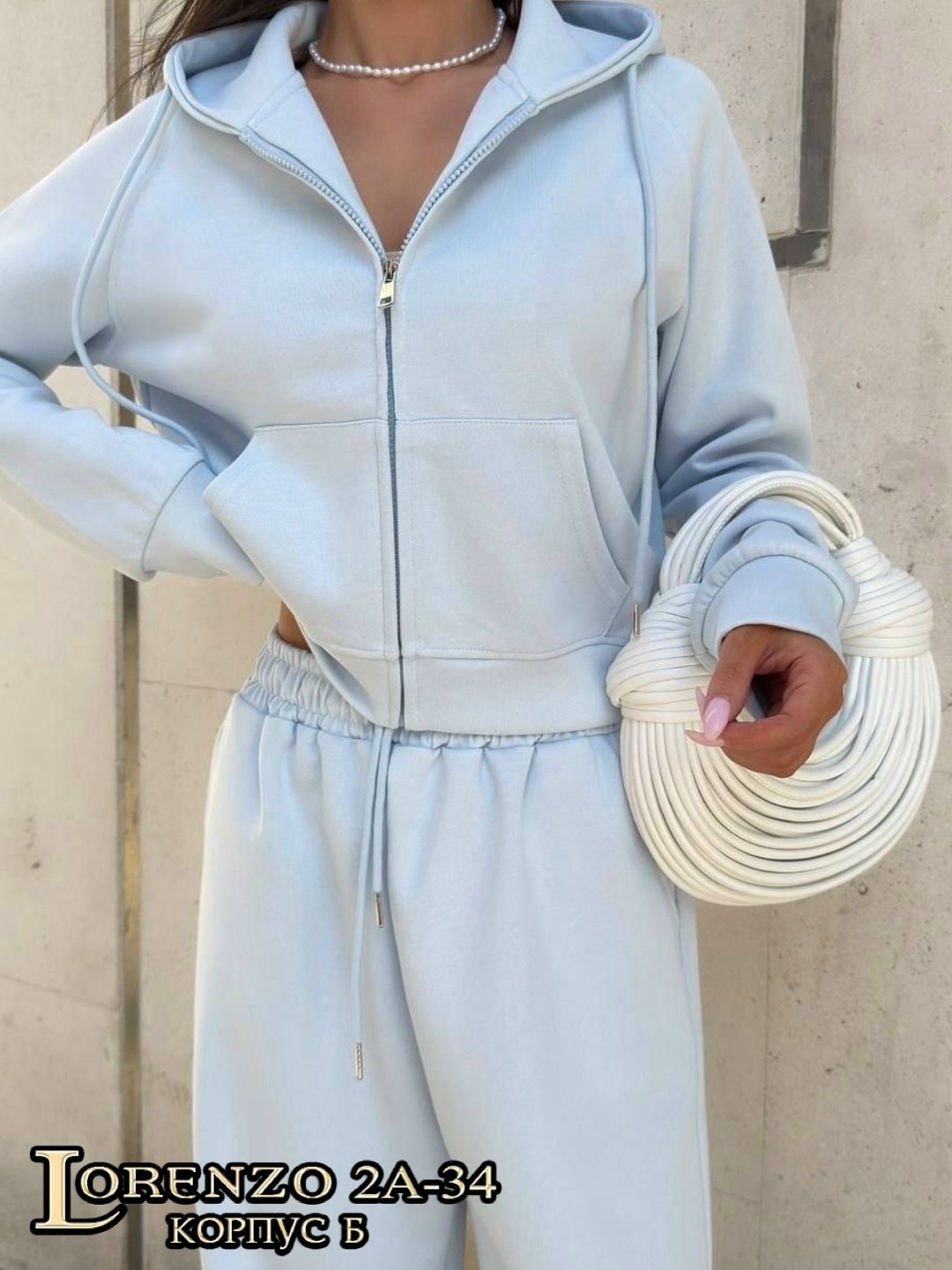 спортивные костюмы женские,костюм спортивный со штанами палаццо и зип худи micca 362768683,костюм спортивный со штанами палаццо и зип худи micca цвет желтый,спортивные костюм,женский спортивный костюм