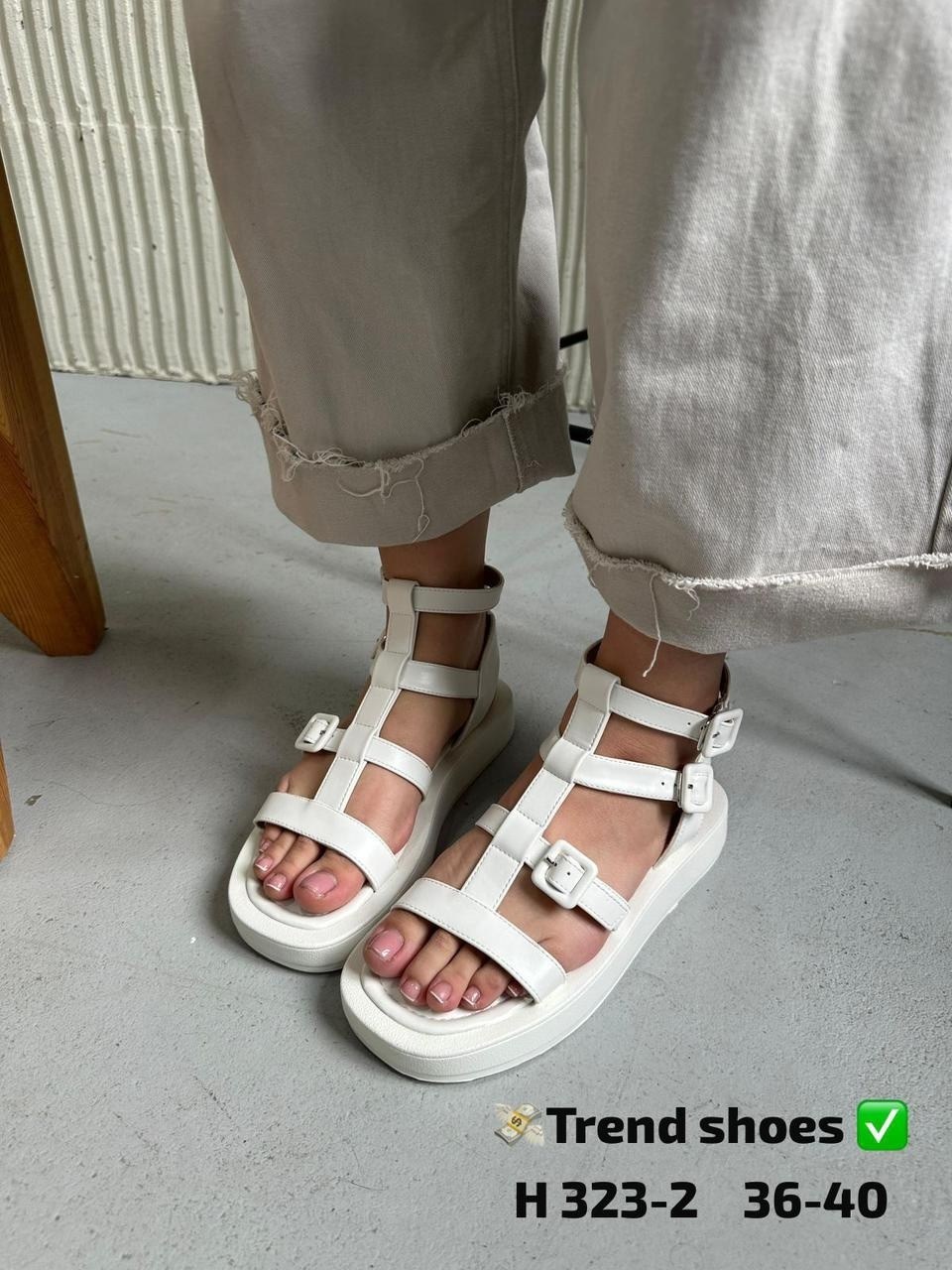,женские босоножки,стильные босоножки,босоножки эко,элегантные босоножки