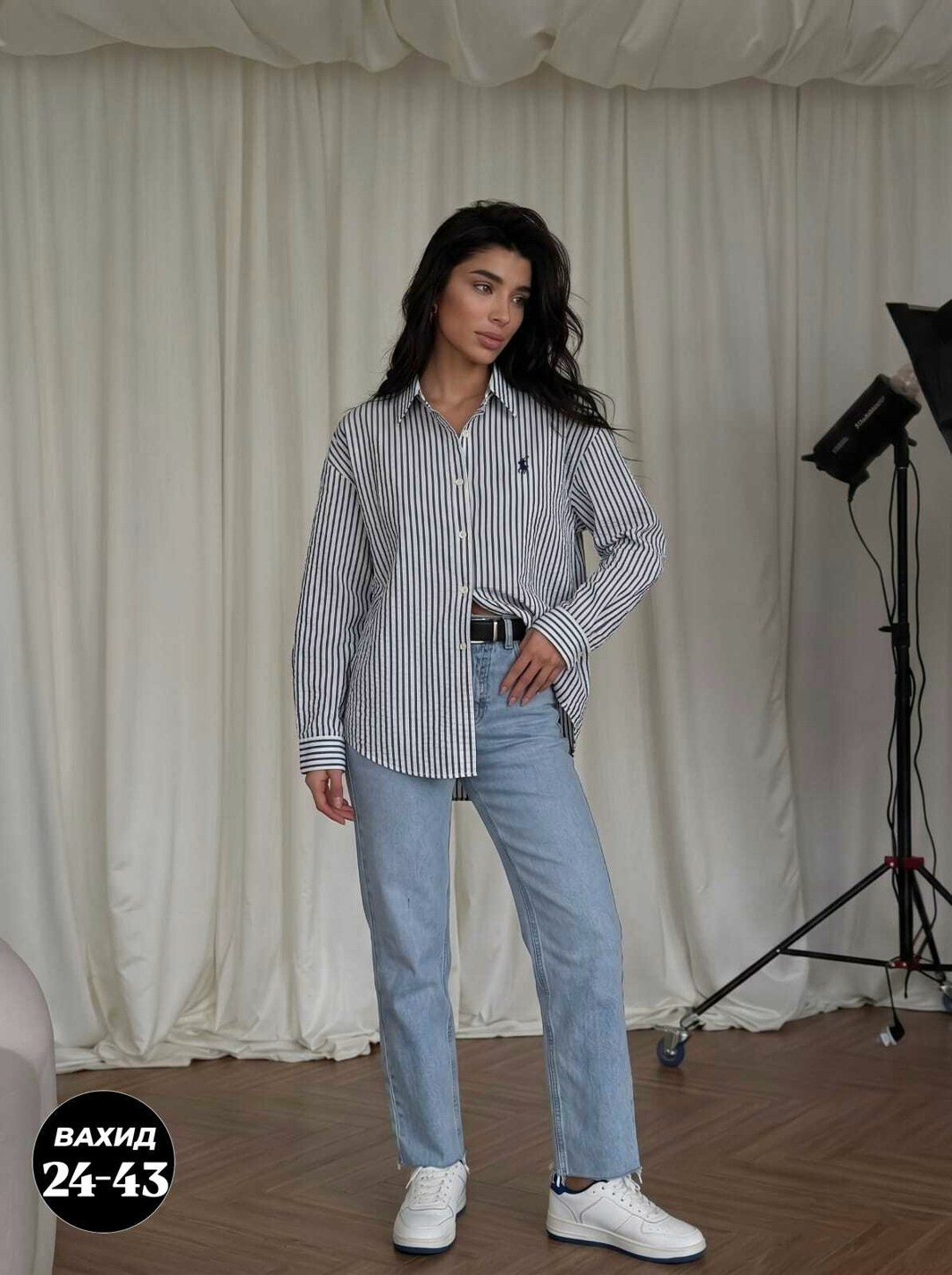 рубашка в полоску женская,рубашка в полоску,женская рубашка,рубашка,блузка женская