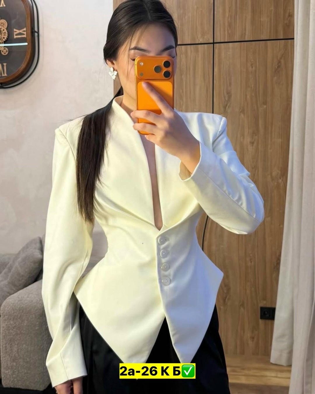 женский пиджак,пиджак,пиджак приталенный,женские костюмы,