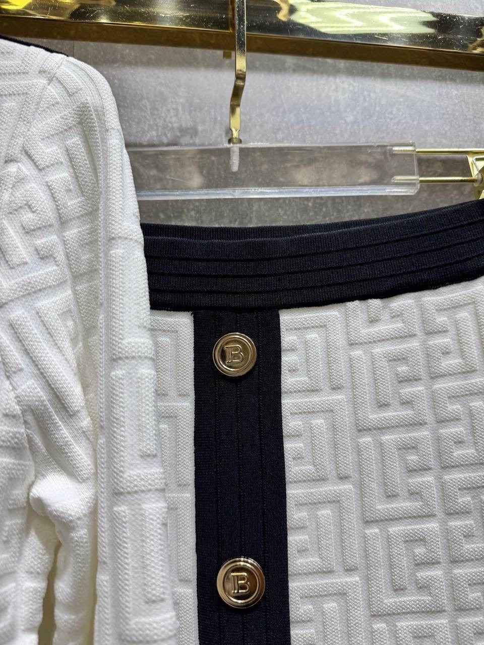 костюм с юбкой женский,костюм с юбкой,твидовый женский костюм с юбкой,трикотажные костюмы,твидовый костюм с юбкой