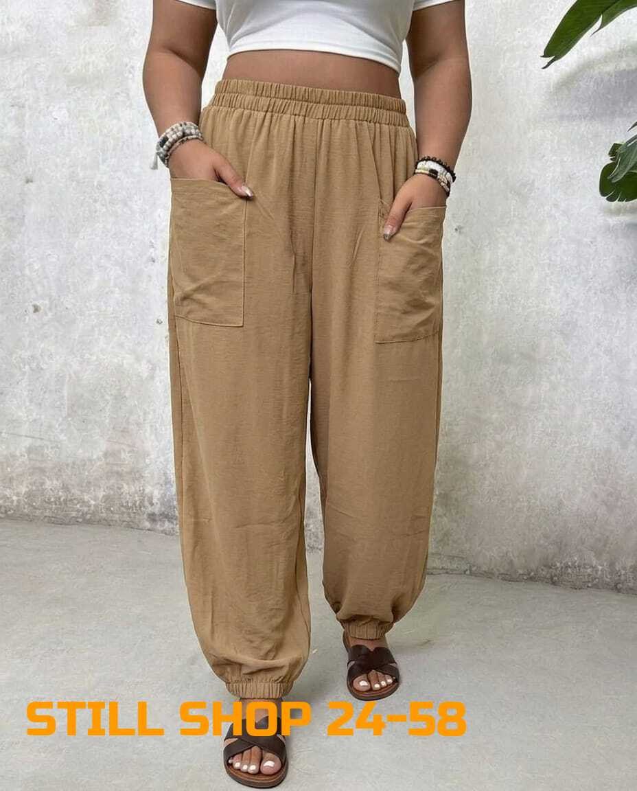 брюки свободного кроя,брюки женские широкие,брюки свободные,брюки с карманами широкие,брюки женские с карманами
