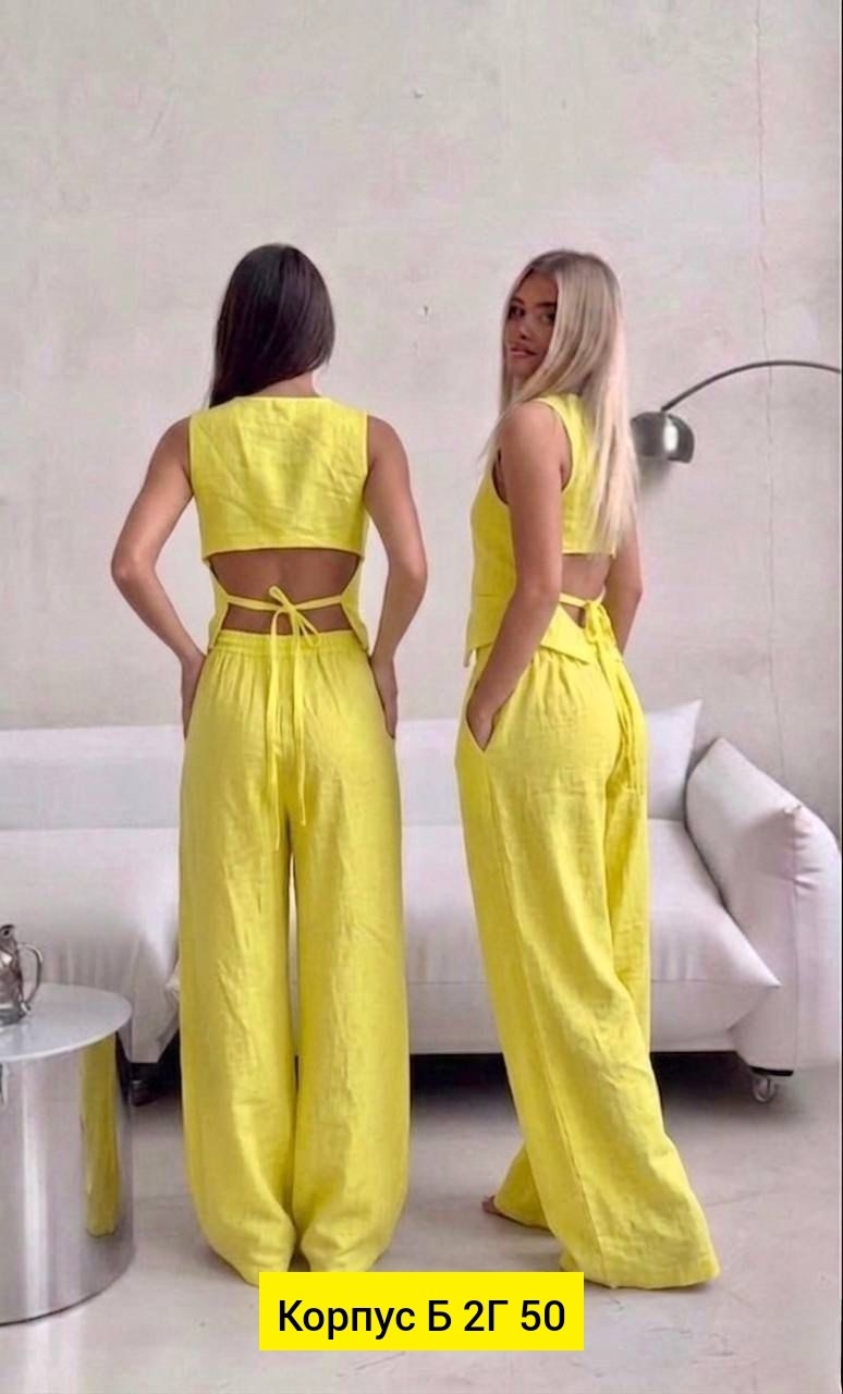 костюм женский лен,брючный костюм из льна,брючный костюм женский льняной,брючный костюм с жилетом,брючный костюм