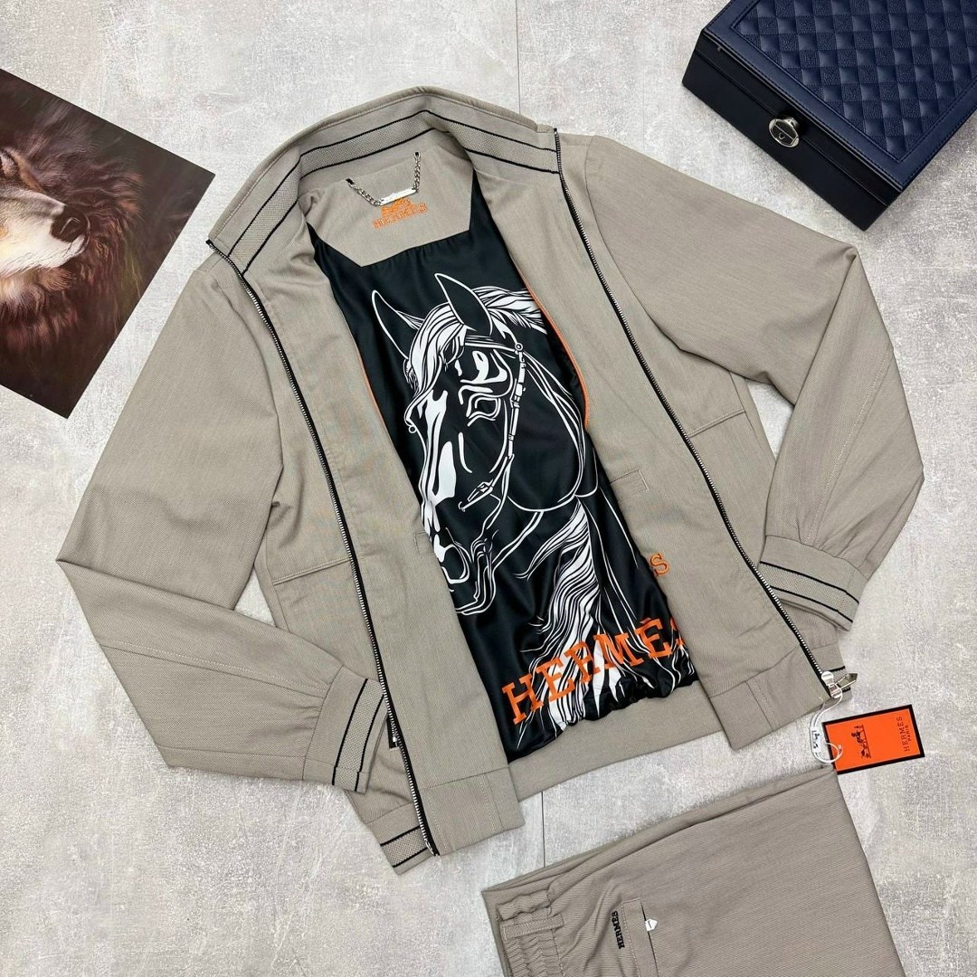 спортивный костюм brunello cucinelli,костюм brunello cucinelli,костюм спортивный,мужской спортивный костюм