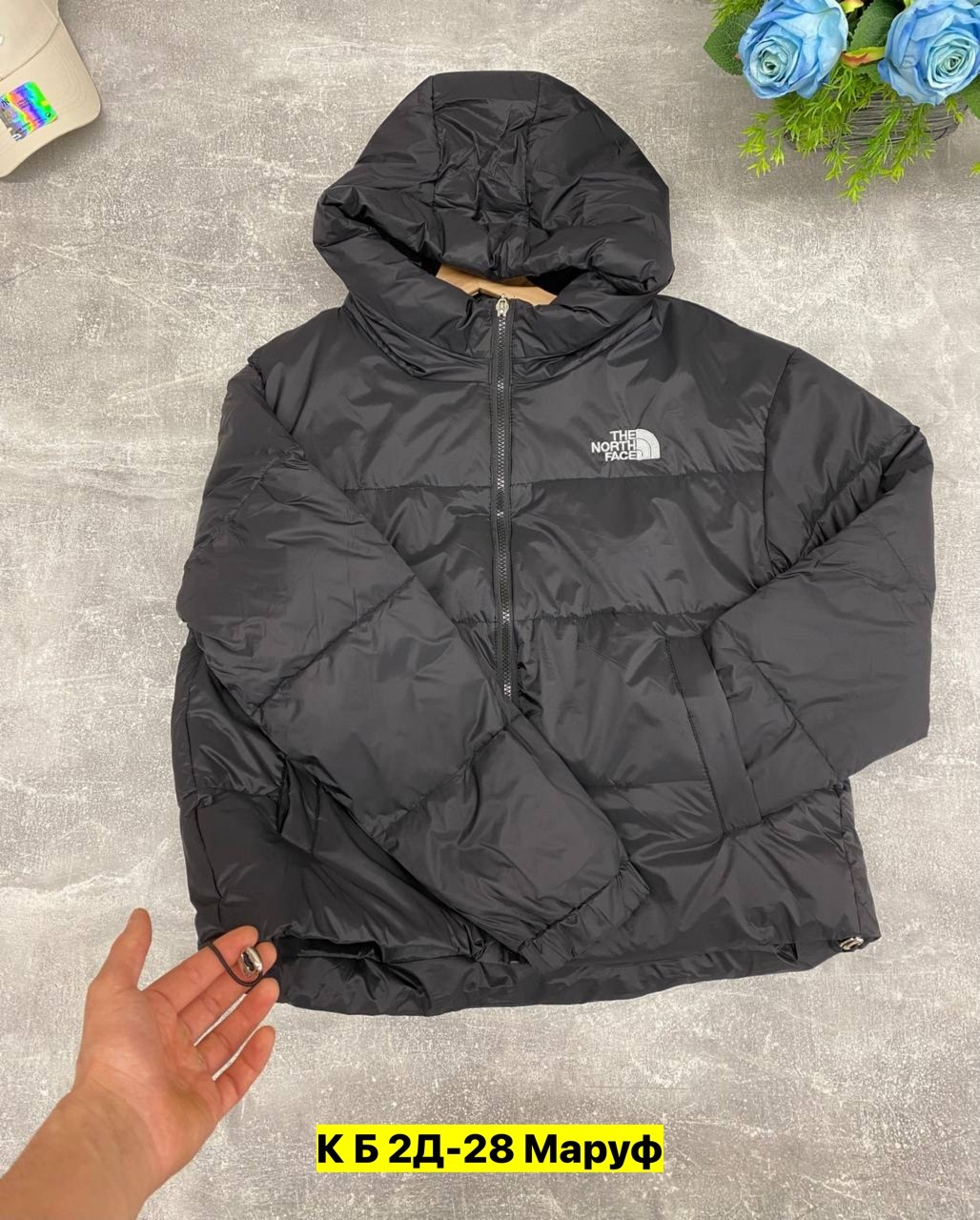 пуховик the north face,куртка пуховик the north face,пуховик the north face 700,куртка the north face,зимние куртки