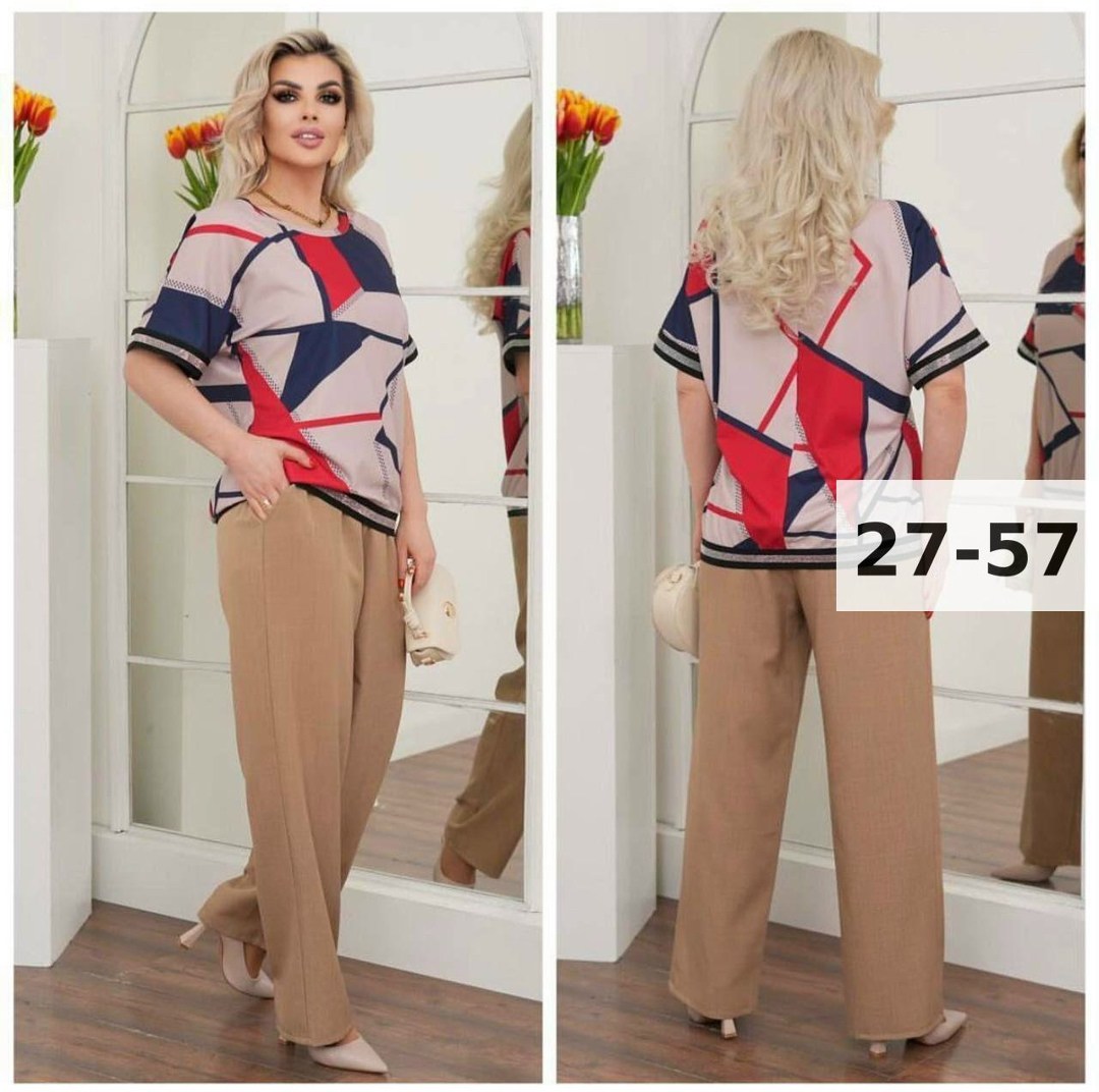 летний костюм брючный двойка,брючный летний костюм,женские брючные костюмы,костюм женский,костюм двойка