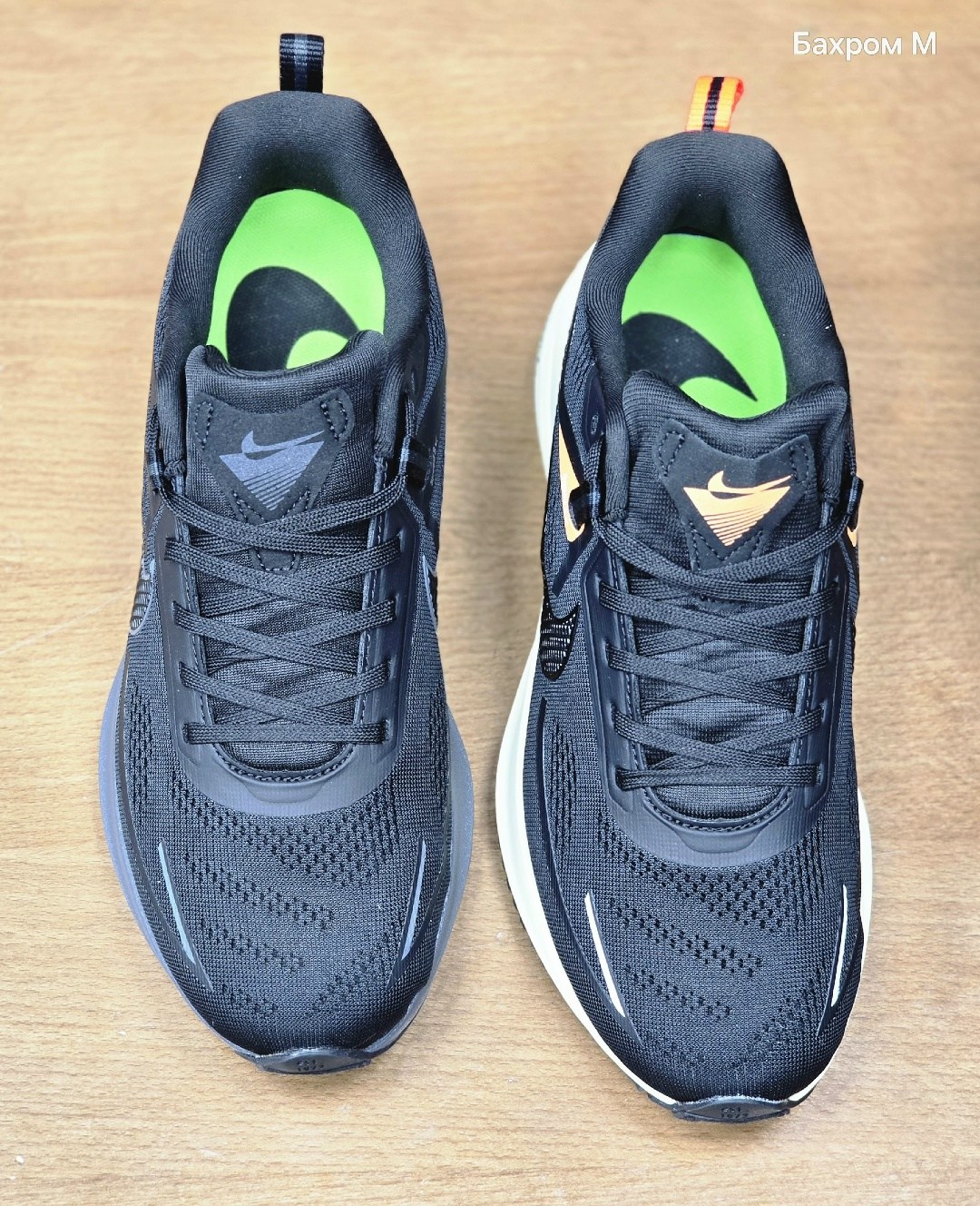 кроссовки nike air zoom pegasus 39,кроссовки nike,кроссовки мужские nike,кроссовки,кроссовки nike air zoom pegasus