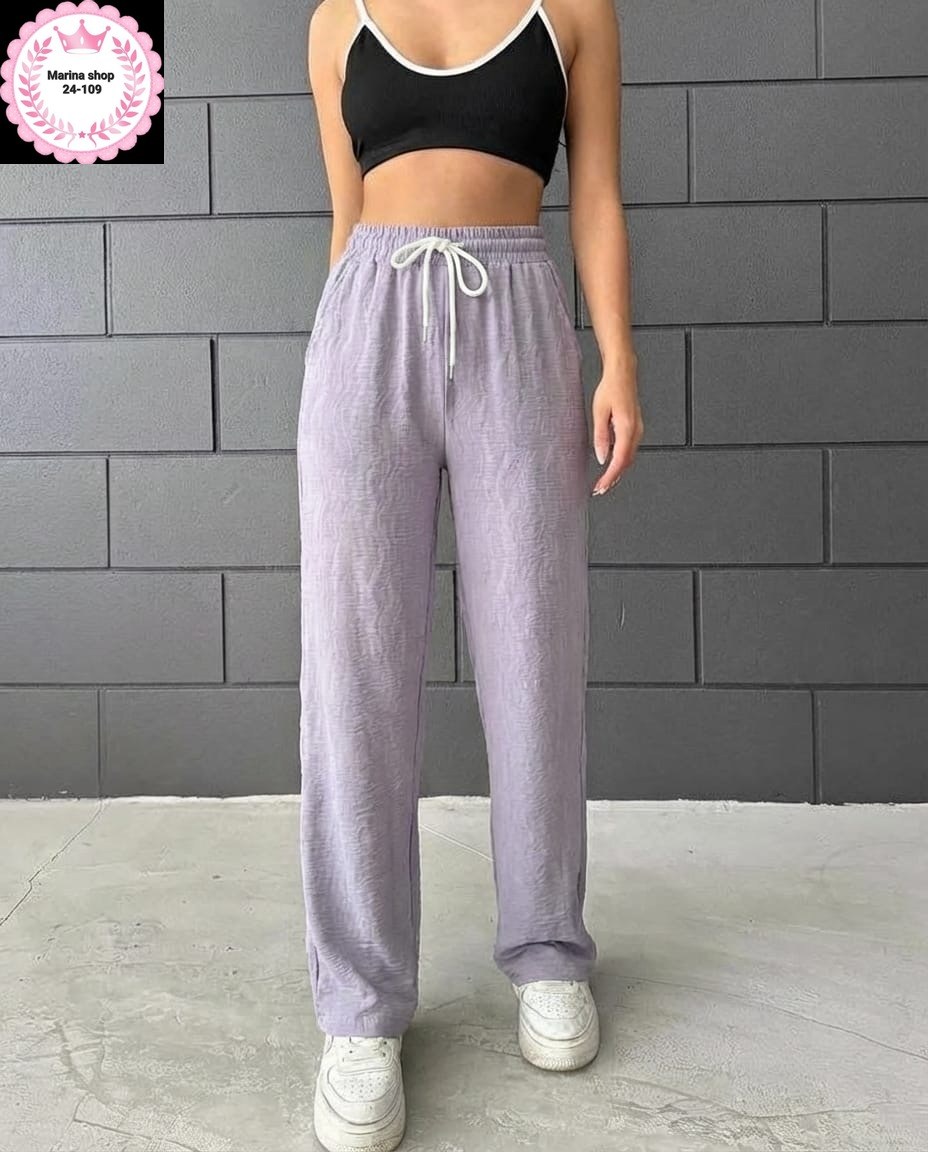 брюки штаны,свободные брюки,штаны женские,брюки хлопок,джинсы брюки