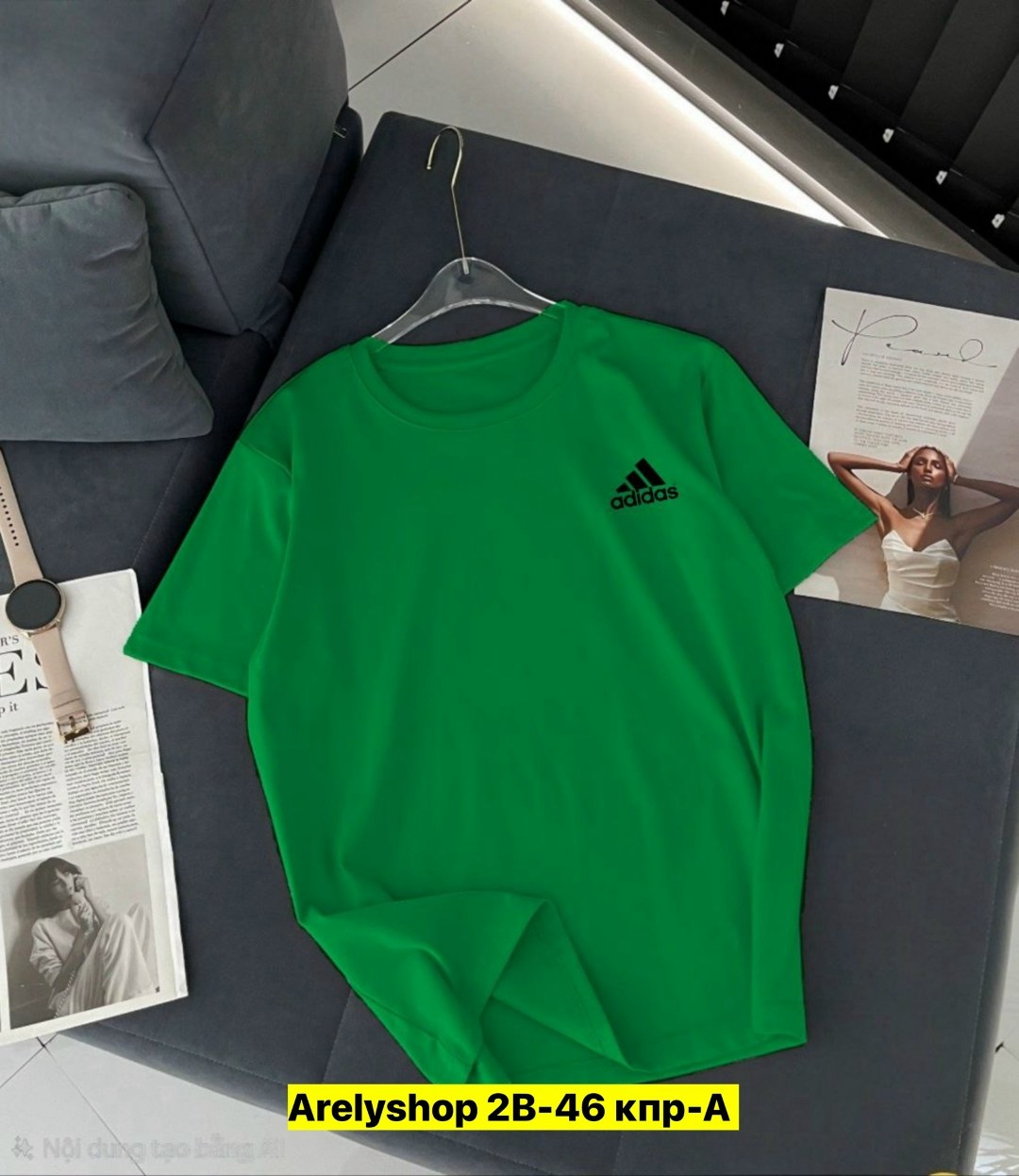 футболка мужская adidas,мужская футболка,футболка мужская женская,футболки женская