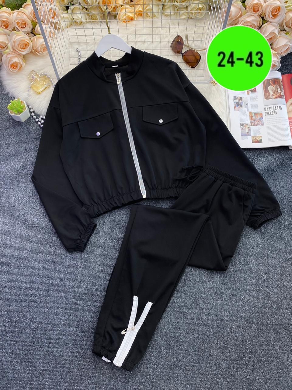 спортивный костюм женский,спортивный костюм,женский костюм,повседневный спортивный костюм,костюм спортивные женские костюмы