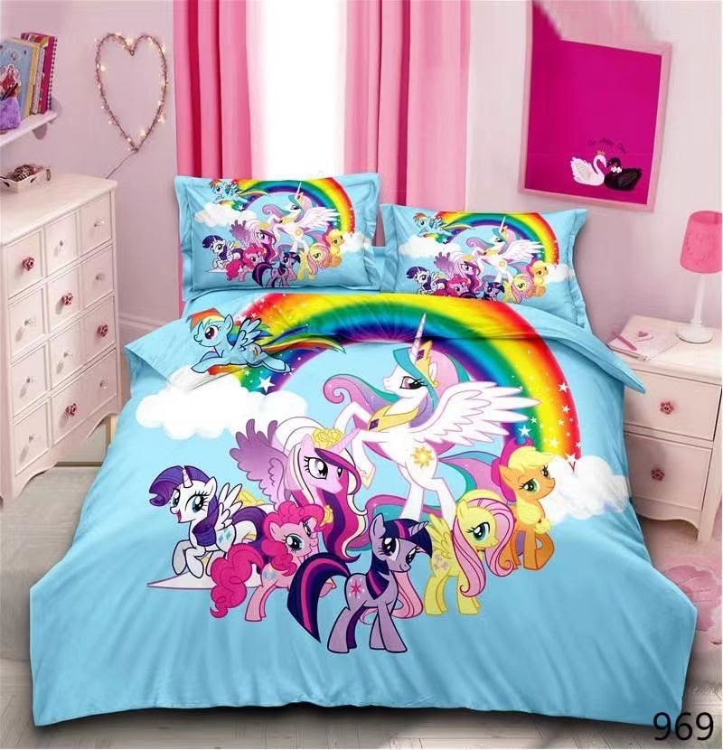 постельное белье с человеком пауком,постельное белье спайдермен детское,постельное белье спайдермен,детское постельное белье человек паук,детский комплект постельного белья