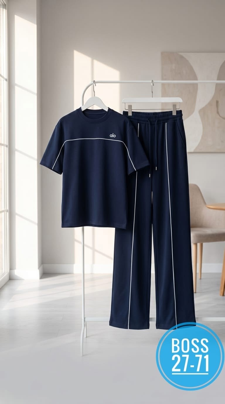 спортивный костюм hugo boss,спортивный костюм boss,повседневные брюки,брюки спортивные,спортивные костюм