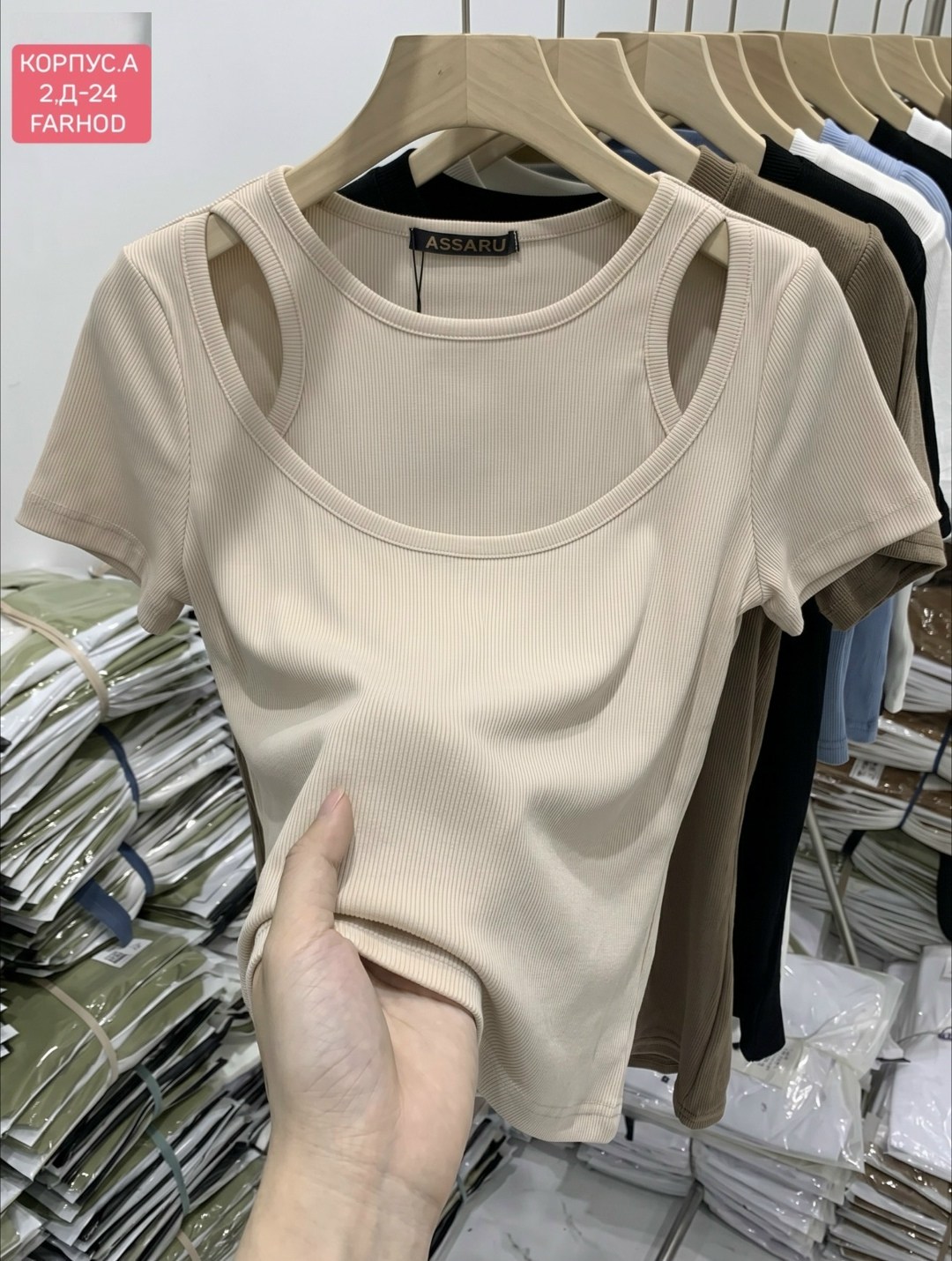 футболки женская,кроп топ,женские топы,майка топ,кроп топ оранжевый