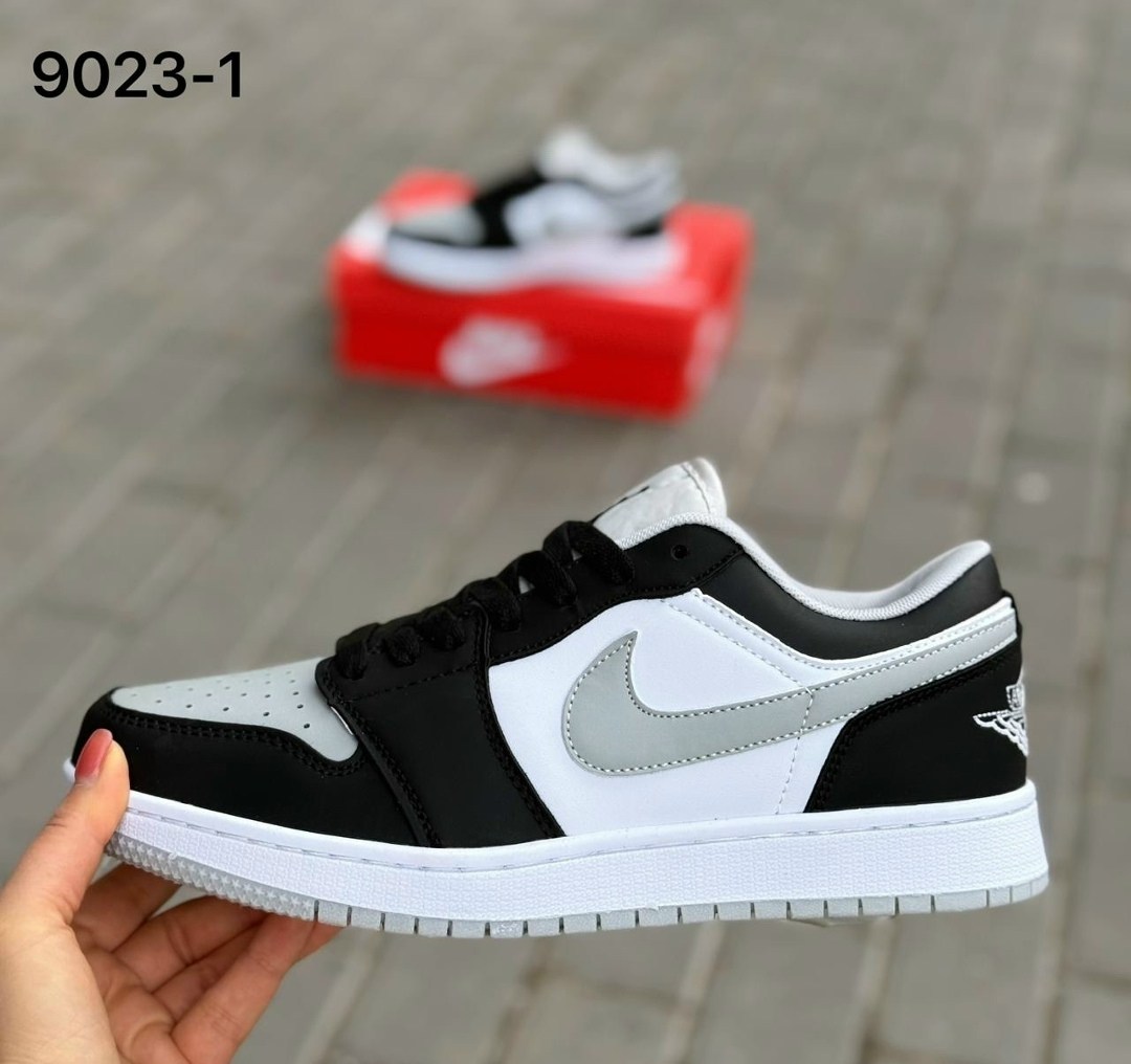 кроссовки nike air jordan 1 low,кроссовки мужские nike air jordan 1,nike air jordan 1 low,кроссовки мужские nike air jordan 1 low найк аир джордан,nike air jordan 1 low black white