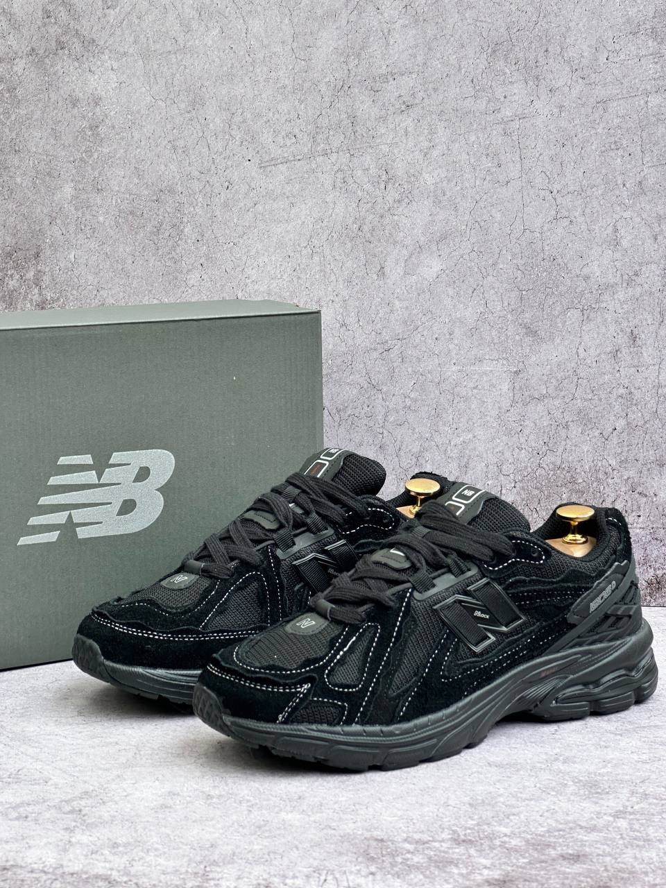 кроссовки new balance 1906,кроссовки new balance 1906 d,кроссовки мужские new balance 1906 черные,кроссовки new balance,кроссовки мужские new balance 1906 черные 9.5 us