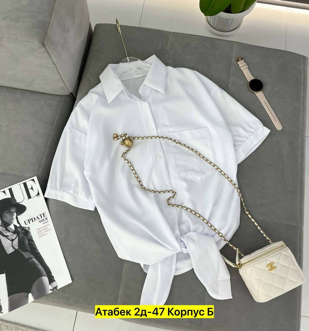 блузка женская,женские блузки и рубашки,женская рубашка,блузка рубашка,блузка голубая