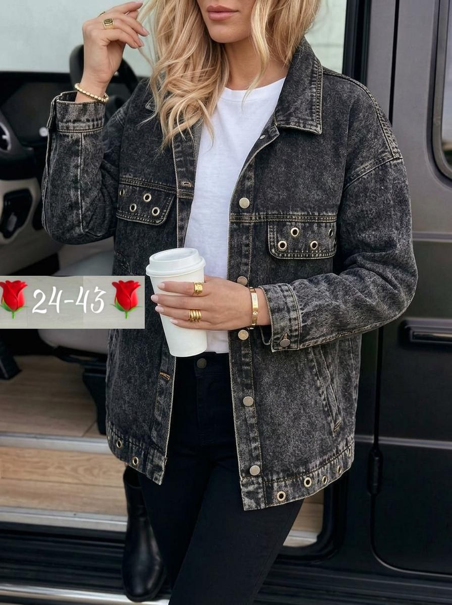 куртка джинсовая женская,джинсовая куртка,джинсовая куртка женская джинсовка,куртка джинсовая оверсайз джинсовка,джинсовая куртка женская 2026