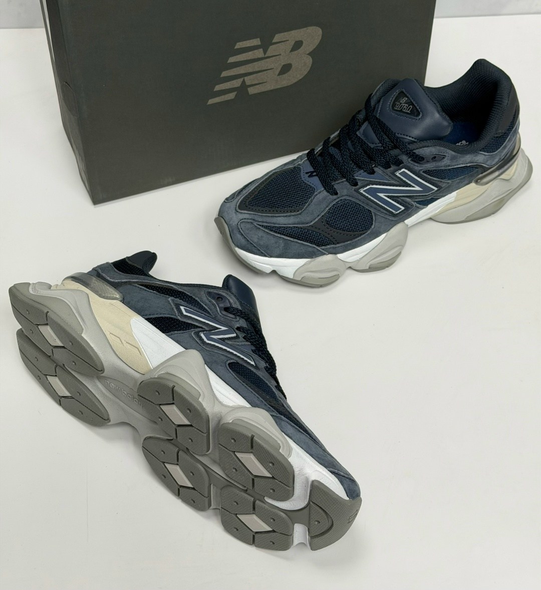 кроссовки new balance 9060,кроссовки new balance,кроссовки,мужские кроссовки new balance,new balance 9060