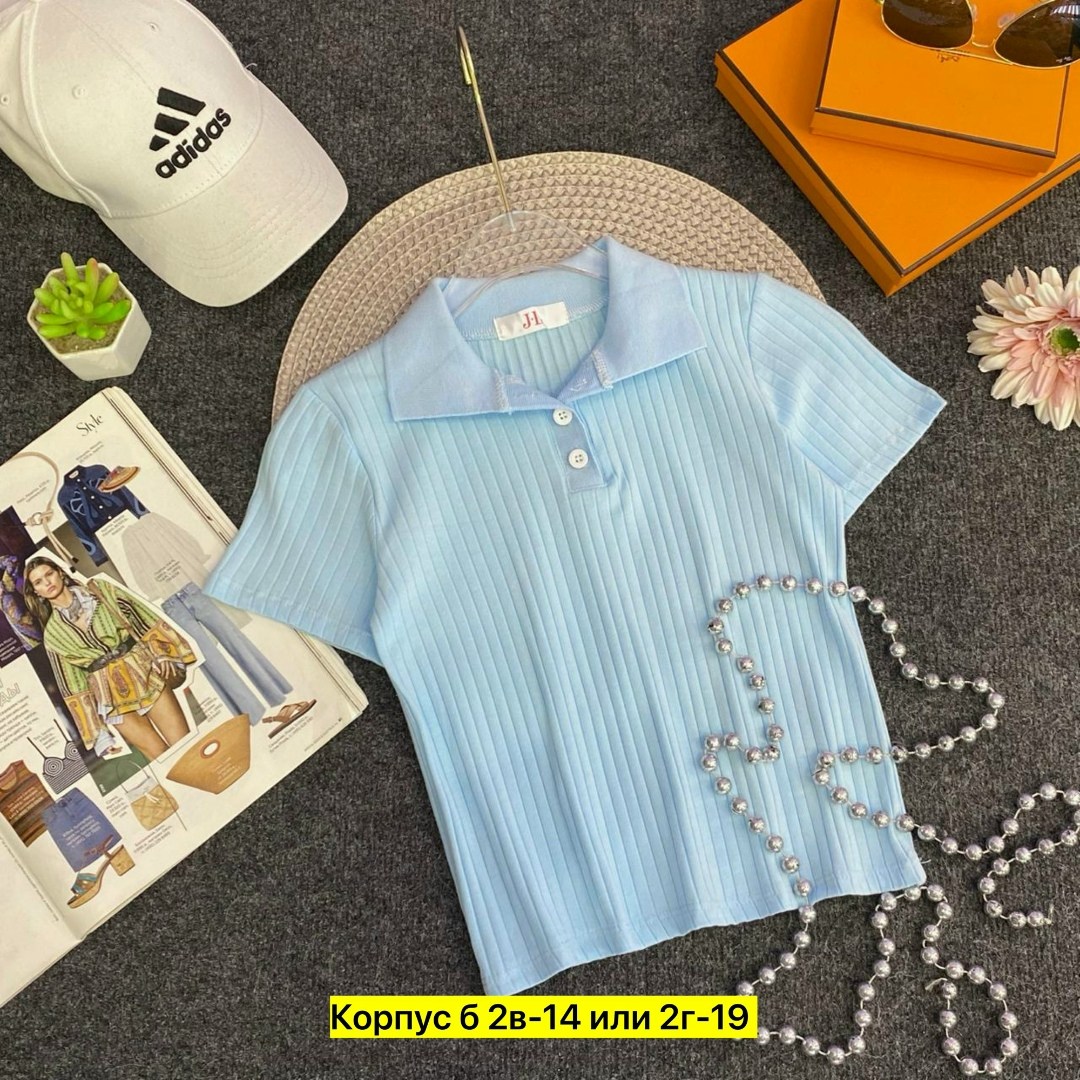 кофта для девочек,женская кофта,блузка для девочек,кофта школьная,детская кофта